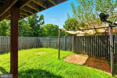 4411 Beckenham Place, Upper Marlboro, MD 20772 - Photo 26