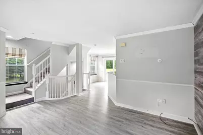 4411 Beckenham Place, Upper Marlboro, MD 20772 - Photo 10