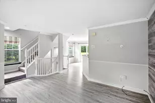 4411 Beckenham Pl, Upper Marlboro, MD 20772 - Photo 10