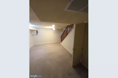 6301 Southern Avenue, Capitol Heights, MD 20743 - Photo 12