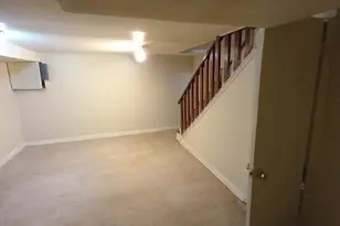 6301 Southern Ave, Capitol Heights, MD 20743 - Photo 12