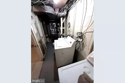 6301 Southern Avenue, Capitol Heights, MD 20743 - Photo 10