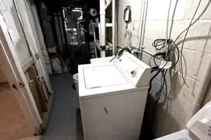 6301 Southern Ave, Capitol Heights, MD 20743 - Photo 10