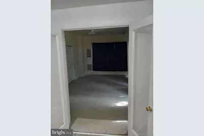 6301 Southern Avenue, Capitol Heights, MD 20743 - Photo 8