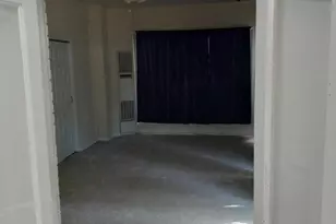 6301 Southern Ave, Capitol Heights, MD 20743 - Photo 8