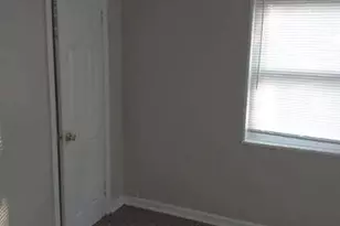 6301 Southern Ave, Capitol Heights, MD 20743 - Photo 6