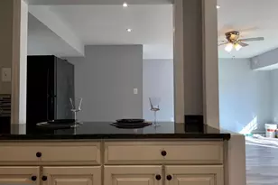 5200 Newton St, Bladensburg, MD 20710 - Photo 4