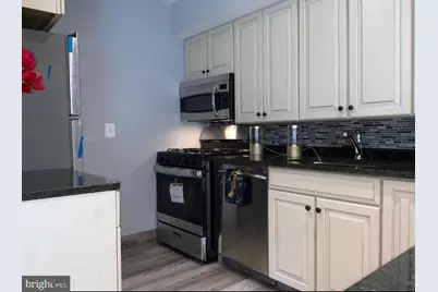 5200 Newton Street #T-1, Bladensburg, MD 20710 - Photo 2