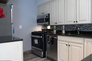 5200 Newton St, Bladensburg, MD 20710 - Photo 2