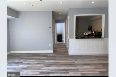 5200 Newton Street #T-1, Bladensburg, MD 20710 - Photo 8