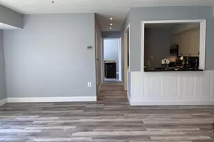 5200 Newton St, Bladensburg, MD 20710 - Photo 8