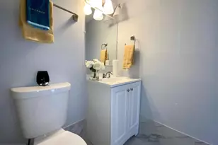 5200 Newton St, Bladensburg, MD 20710 - Photo 6