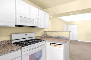 4709 Tecumseh St, College Park, MD 20740 - Photo 6