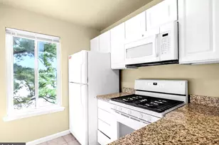 4709 Tecumseh St, College Park, MD 20740 - Photo 4