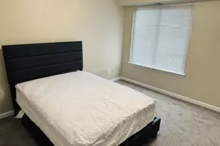 4709 Tecumseh St, College Park, MD 20740 - Photo 12