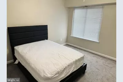 4709 Tecumseh Street #302, College Park, MD 20740 - Photo 10