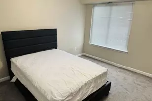 4709 Tecumseh St, College Park, MD 20740 - Photo 10