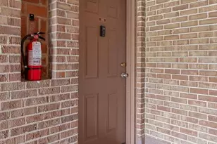 4709 Tecumseh St, College Park, MD 20740 - Photo 2