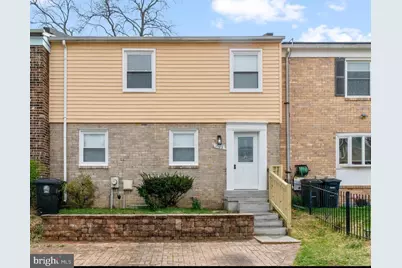 1702 Rollins Place, Capitol Heights, MD 20743 - Photo 1