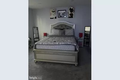 1702 Rollins Place, Capitol Heights, MD 20743 - Photo 2