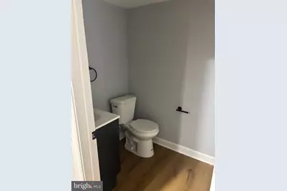 1702 Rollins Place, Capitol Heights, MD 20743 - Photo 6