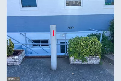 151 Centerway, Greenbelt, MD 20770 - Photo 2