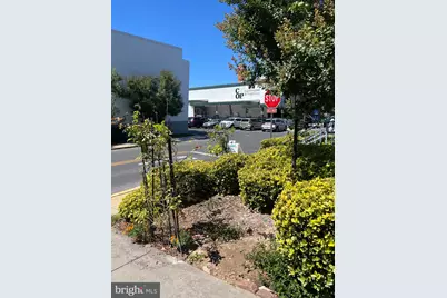 151 Centerway, Greenbelt, MD 20770 - Photo 12