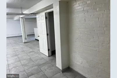 151 Centerway, Greenbelt, MD 20770 - Photo 8