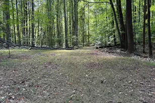 1500 1501 1504 Cogar Rd, Bowie, MD 20716 - Photo 1