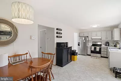 12119 Wheeling Avenue, Upper Marlboro, MD 20772 - Photo 12