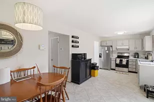 12119 Wheeling Ave, Upper Marlboro, MD 20772 - Photo 12