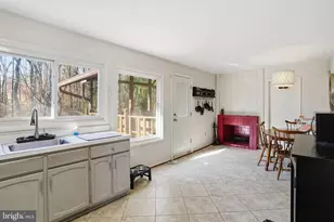 12119 Wheeling Ave, Upper Marlboro, MD 20772 - Photo 12