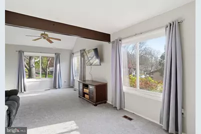 12119 Wheeling Avenue, Upper Marlboro, MD 20772 - Photo 18