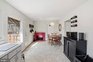 12119 Wheeling Ave, Upper Marlboro, MD 20772 - Photo 10