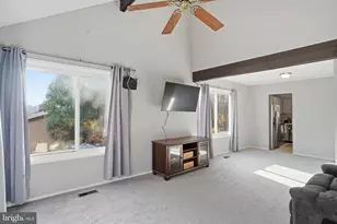 12119 Wheeling Ave, Upper Marlboro, MD 20772 - Photo 20