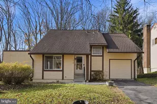 12119 Wheeling Ave, Upper Marlboro, MD 20772 - Photo 4