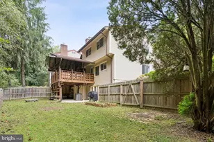 12119 Wheeling Ave, Upper Marlboro, MD 20772 - Photo 6