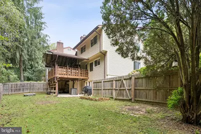 12119 Wheeling Avenue, Upper Marlboro, MD 20772 - Photo 8