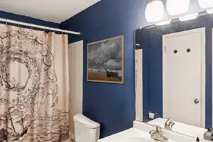 12119 Wheeling Ave, Upper Marlboro, MD 20772 - Photo 26