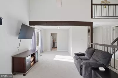 12119 Wheeling Avenue, Upper Marlboro, MD 20772 - Photo 18