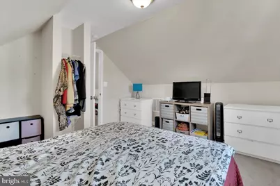 6519 Woodland Road, Suitland, MD 20746 - Photo 14