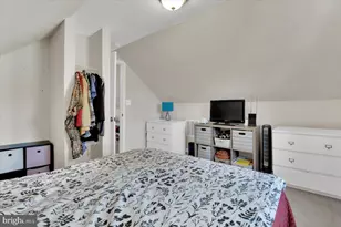 6519 Woodland Rd, Suitland, MD 20746 - Photo 14