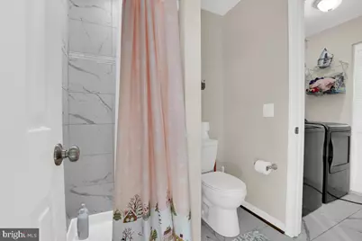 6519 Woodland Road, Suitland, MD 20746 - Photo 26