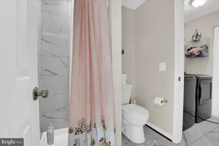 6519 Woodland Rd, Suitland, MD 20746 - Photo 26