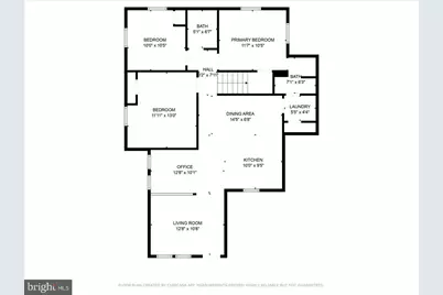 6519 Woodland Road, Suitland, MD 20746 - Photo 36