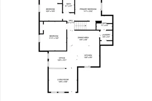 6519 Woodland Rd, Suitland, MD 20746 - Photo 36