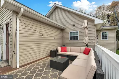 6519 Woodland Road, Suitland, MD 20746 - Photo 30