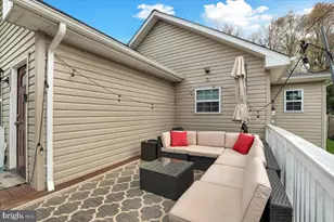 6519 Woodland Rd, Suitland, MD 20746 - Photo 30