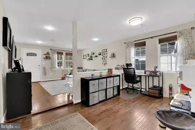 6519 Woodland Road, Suitland, MD 20746 - Photo 12