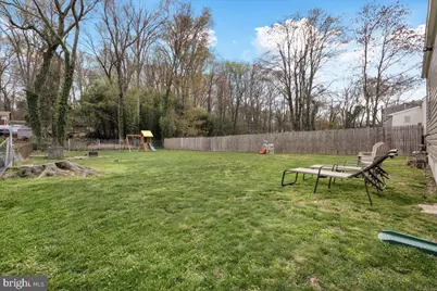 6519 Woodland Road, Suitland, MD 20746 - Photo 32